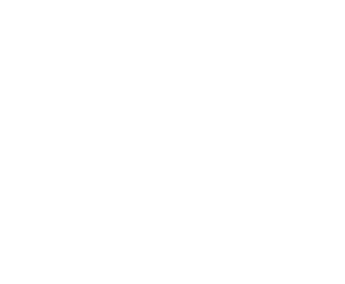 Damselette