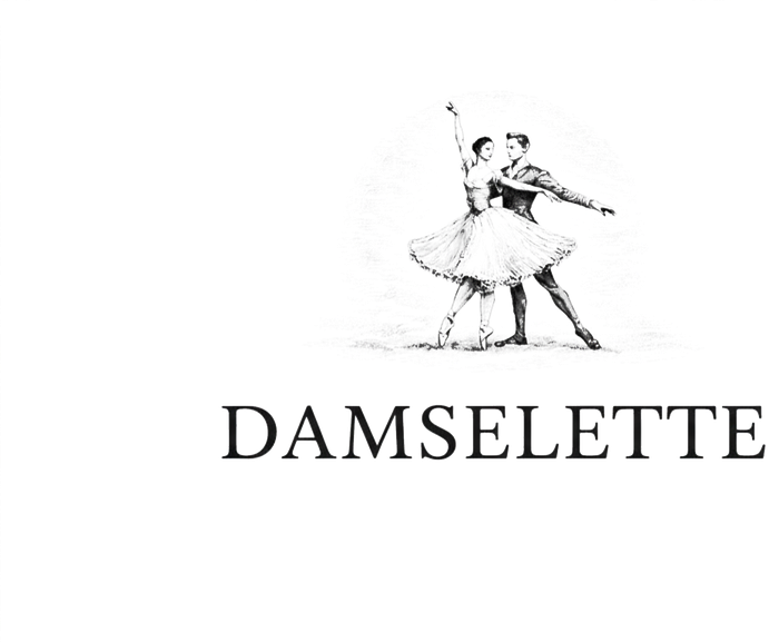 Damselette